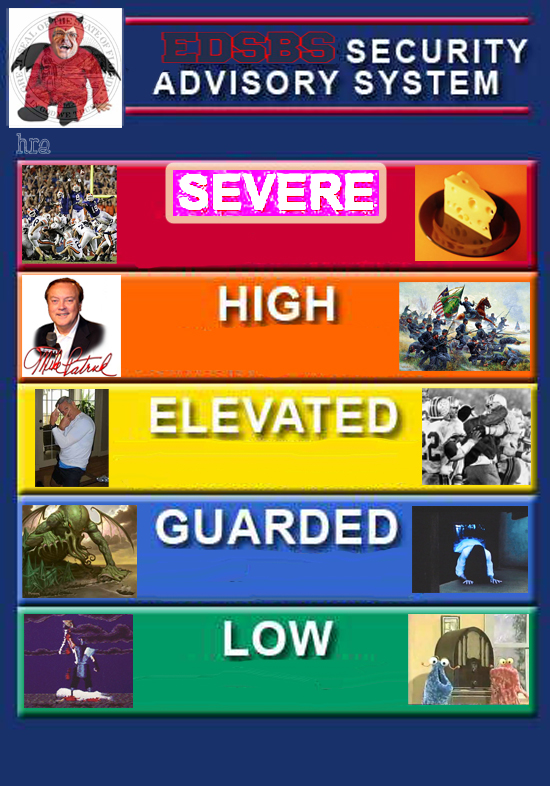 shitshitshitfuckfuckfuckfuckshit