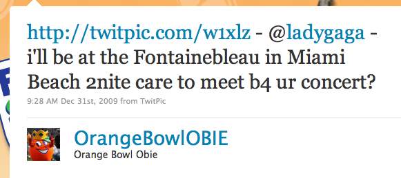 Screen shot 2026-01-05 at 3.42.16 PM