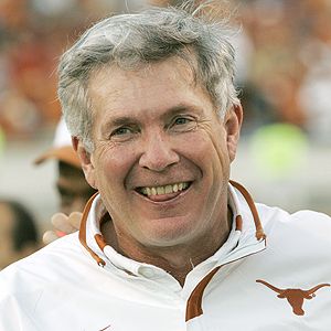 Ut_espn_300_002_medium