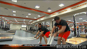 Hekeepshisropesinashed_medium