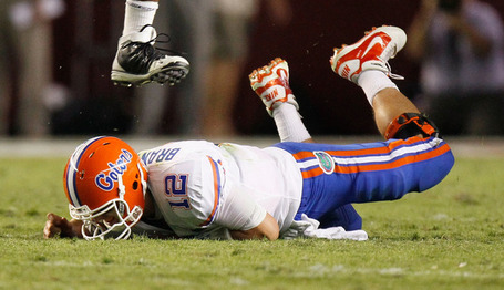 Gyi0061904876_medium