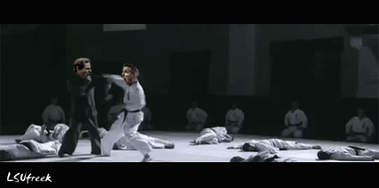 Bamabeatsgators_medium