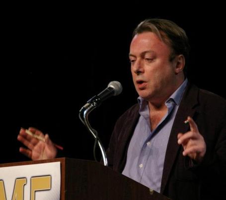 Christopher_hitchens_crop_medium