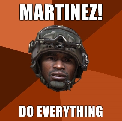 Martinez-do-everything_medium