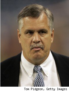 Matt-millen-030108_medium