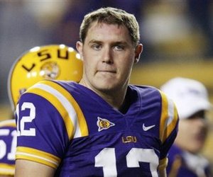 38460_louisiana_tech_lsu_football_large_medium