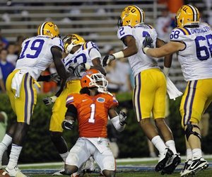 49362_lsu_florida_football_large_medium