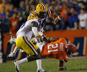 Gyi0061993257_large_medium