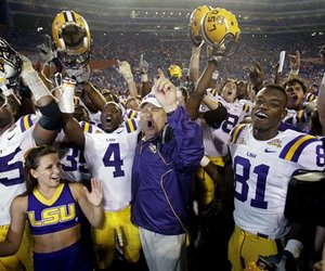 49487_lsu_florida_football_large_medium