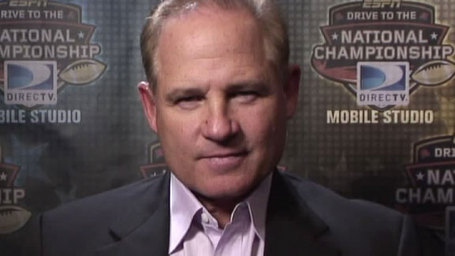 Dm_090930_ncf_les_miles_new_medium