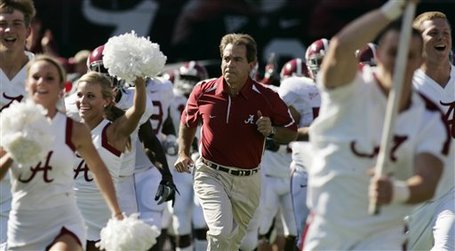 49305_alabama_south_carolina_football_medium