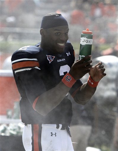 48250_la_monroe_auburn_football_medium