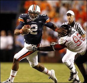 79113f5a-5e8a-416f-a33c-4c9e8097763b_medium