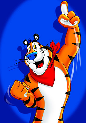 Tony-the-tiger-frosties_medium