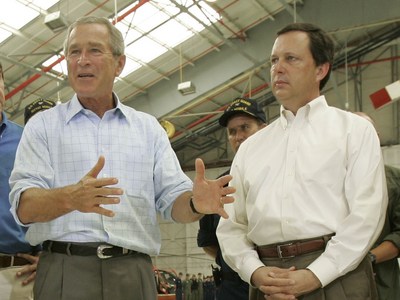 Heckuva-job-brownie-thumb-400xauto-9156_medium