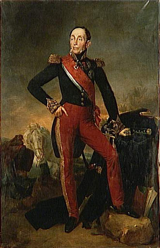 Emmanuel_de_grouchy_medium