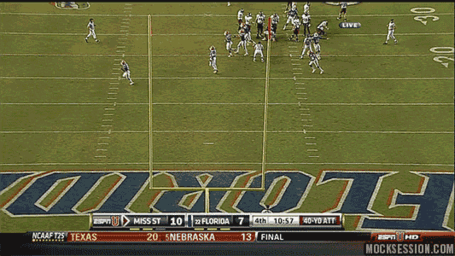 Wellisitgoodornot_medium