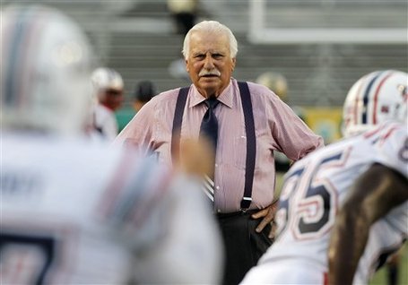 44483_florida_atlantic_uab_football_medium