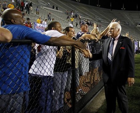 44568_florida_atlantic_uab_football_medium