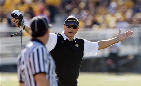 37460_baylor_missouri_football_medium