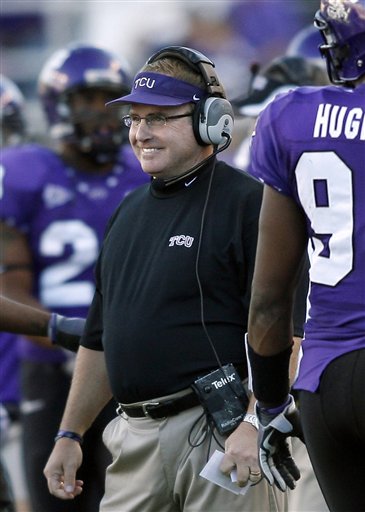 40778_ap_coach_of_the_year_medium