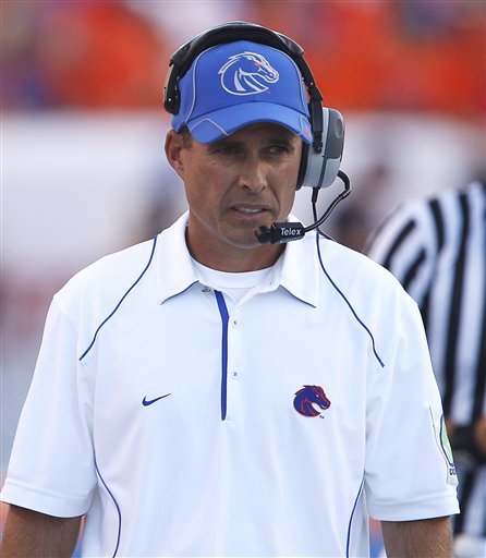 47829_oregon_st_boise_st_football_medium