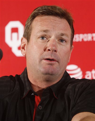 48798_oklahoma_barometer_football_medium