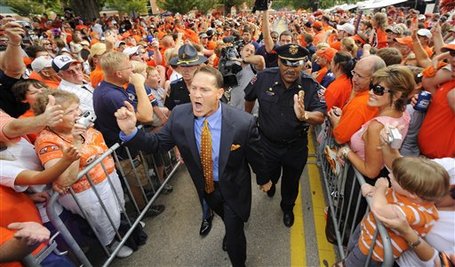 49699_dandy_dozen_traditions_football_medium