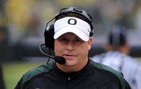 Gyi0061720818_medium