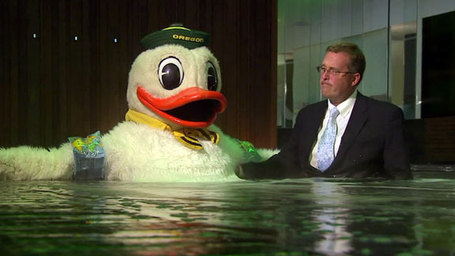 Dm_100918_cgd_oregon_duck_fea_medium