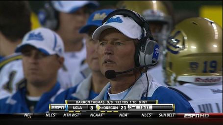 2010_20october_2021_2021_2059_2010_medium