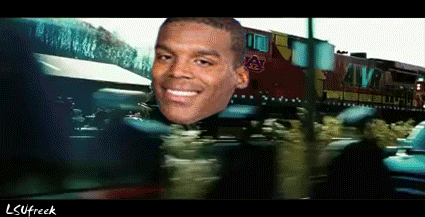 Theunstoppablecamtram_medium