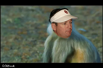 Circleoflifein1stplace_medium