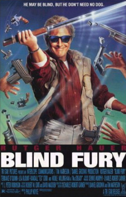 Hauer-blind-fury_1_medium