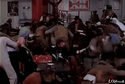 Mackbrownsucks_medium