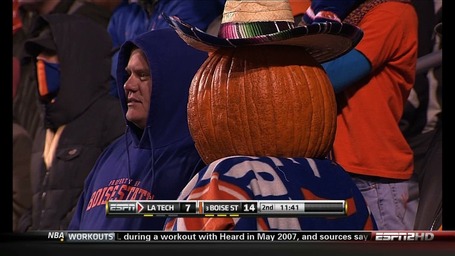 2010_20october_2026_2020_2059_208_medium