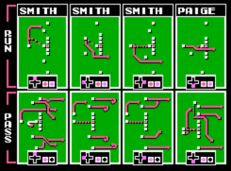 Man_20vs_20cpu_20playbook_medium