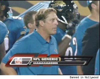 7d6631333d118883f76375956ea425a9_jpg_medium