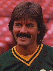 Dennis-eckersley_medium