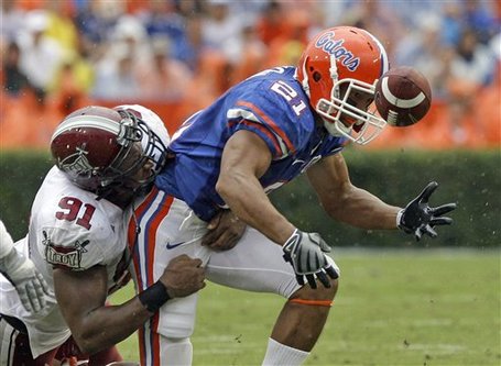 32538_troy_florida_football_medium