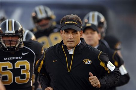 34957_nebraska_missouri_football_medium