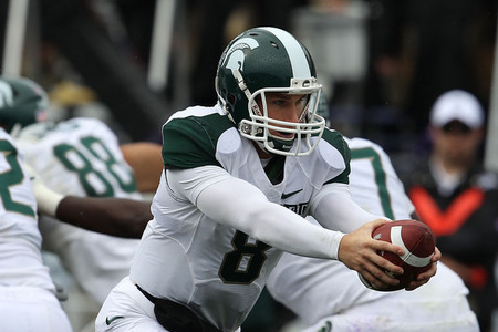 27-oct-10_102166417jd086_michigan_sta_medium