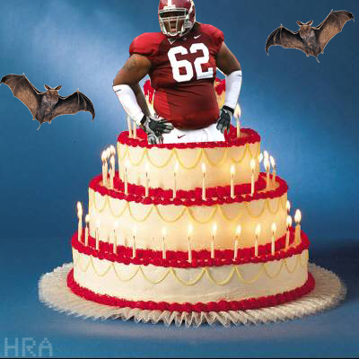 Cody_surprise_medium