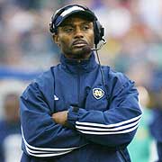 Ty-willingham-notre-dame_medium