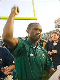 Tyrone_with_arm_raised_medium