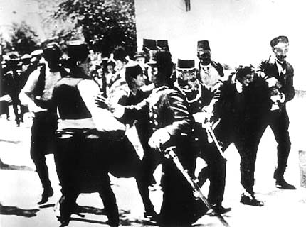 430_worldwarone_0_medium