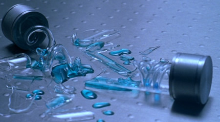 Resident_evil_virus_medium