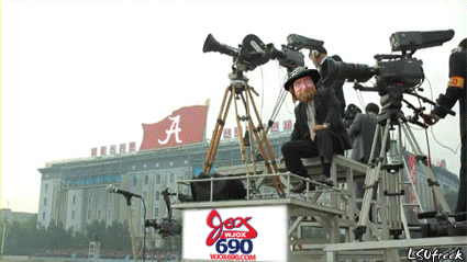 Bamahellmarch_medium