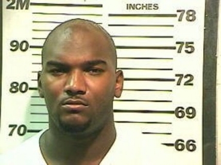 Jamarcus-russell-mugshot_medium
