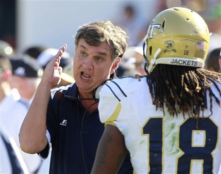 49059_virginia_georgia_tech_football_medium